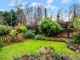 Thumbnail Semi-detached house for sale in Godstone Road, Oxted
