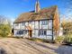Thumbnail Detached house for sale in Lonesome Lane, Reigate