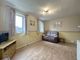 Thumbnail End terrace house for sale in Rosehip Way, Lychpit, Basingstoke, Hampshire