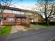 Thumbnail Terraced house for sale in Hawthorn Gardens, Cambuslang, Glasgow