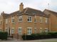 Thumbnail Flat to rent in Walnut Tree Court, Higham Ferrers