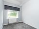 Thumbnail Terraced house for sale in Winwick Road, Warrington