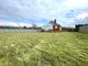 Thumbnail Detached bungalow for sale in The Vikings, The Crescent, Lympsham, Weston-Super-Mare