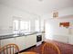 Thumbnail End terrace house for sale in Meadow Road, Holbrooks, Coventry