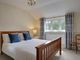 Thumbnail Leisure/hospitality for sale in WR13, Welland, Worcestershire