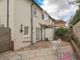 Thumbnail Semi-detached house to rent in Cranham Road, Cheltenham