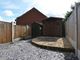 Thumbnail Terraced house to rent in Heron Close, Alvechurch, Birmingham, West Midlands