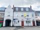 Thumbnail Flat to rent in Spital Street, Dartford