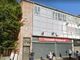 Thumbnail Flat to rent in South Street, Romford