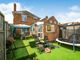 Thumbnail Detached house for sale in Ramnoth Road, Wisbech