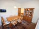 Thumbnail Maisonette for sale in Ivy Crescent, London