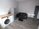 Thumbnail Property to rent in Parliament Road, Middlesbrough
