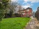 Thumbnail Semi-detached house to rent in Brook Hall Road, Fingringhoe, Colchester, Essex