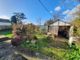 Thumbnail Detached house for sale in West Coker Road, Yeovil