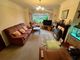 Thumbnail Semi-detached house for sale in Liverpool Road, Lydiate, Liverpool