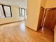 Thumbnail Flat to rent in 9 Wards End, Halifax