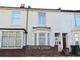 Thumbnail Terraced house to rent in Fraser Road, Southsea