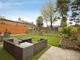 Thumbnail Semi-detached house for sale in Holden Fold, Darwen, Lancashire