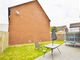 Thumbnail Detached house for sale in Wakerley Close, London