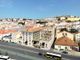 Thumbnail Apartment for sale in São Vicente, Lisboa, Lisboa