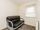 Thumbnail Detached house for sale in Follows End, Burntwood