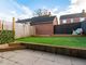 Thumbnail Detached house for sale in Primrose Avenue, Clehonger, Hereford