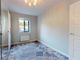 Thumbnail Flat to rent in Willow Road, Chigwell