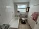 Thumbnail Terraced house for sale in Carnarvon Road, Reading