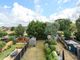 Thumbnail Semi-detached house for sale in Walton-On-Thames, Surrey