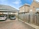 Thumbnail Flat for sale in Lancaster Approach, Colchester