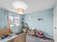 Thumbnail Semi-detached house for sale in Greenacre Drive, Bonnybridge