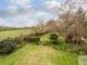 Thumbnail Detached house for sale in East Hanningfield Road, Sandon, Chelmsford
