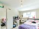 Thumbnail Semi-detached house for sale in Wymondley Road, Hitchin, Hertfordshire