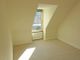 Thumbnail Flat to rent in Pentland Terrace, Edinburgh