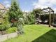 Thumbnail Semi-detached house for sale in Paddock Way, Green Hammerton, North, Yorkshire