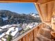 Thumbnail Apartment for sale in Strada Soplà, Badia, Bolzano, Trentino-South Tyrol, Italy