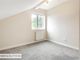 Thumbnail Detached house for sale in Holcombe View Close, Moorside, Oldham