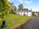 Thumbnail Detached house for sale in Lettons Way, Dinas Powys, Vale Of Glanmorgan