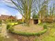 Thumbnail Detached house for sale in Suton Street, Suton, Wymondham