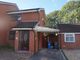 Thumbnail Semi-detached house to rent in Littlebourne, Murdishaw, Runcorn