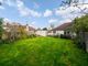 Thumbnail Semi-detached bungalow for sale in Courtland Avenue, London