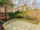 Thumbnail Terraced house for sale in Glenloch Road, Belsize Park, London