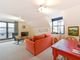 Thumbnail Flat for sale in Wordsworth Place, Kentish Town, London