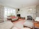 Thumbnail Terraced house for sale in Dane Road, Minnis Bay