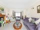 Thumbnail Detached house for sale in Mount Grace Road, Potters Bar