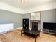 Thumbnail Semi-detached house for sale in Henry Road, West Bridgford, Nottingham