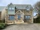 Thumbnail Detached house for sale in Higher Row, Ashton, Helston