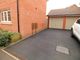 Thumbnail Property for sale in Deerhurst Road, Daventry
