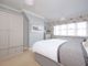 Thumbnail Semi-detached house for sale in Kingsfield Oval, Stoke-On-Trent