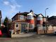 Thumbnail Semi-detached house for sale in Balmoral Drive, Timperley, Altrincham